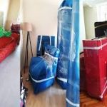 images (7)
