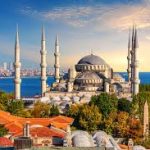 Bakırköy İstanbul